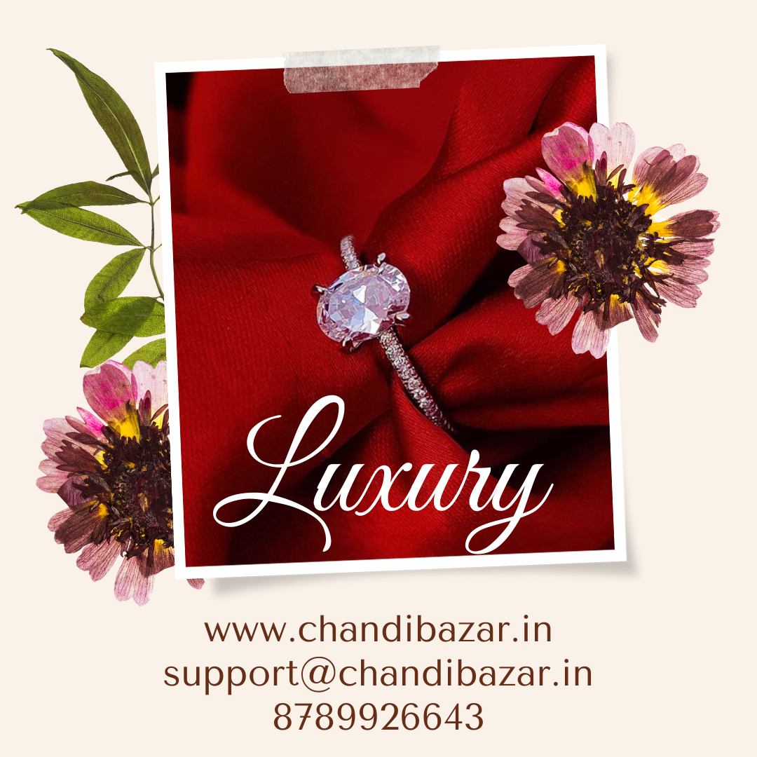 www.chandibazar.in support@chandibazar.in